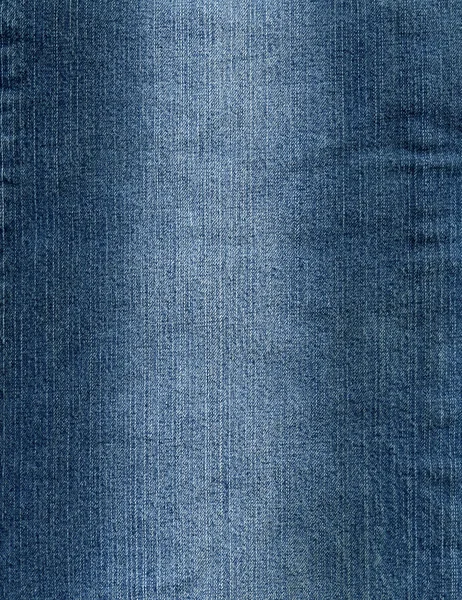 Pozadí džíny denim — Stock fotografie