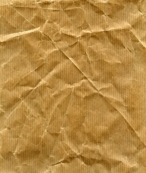 Packing paper background — Stock Photo, Image