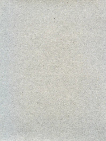 Grainy paper background — Stock Photo © alexkar08 #3866638