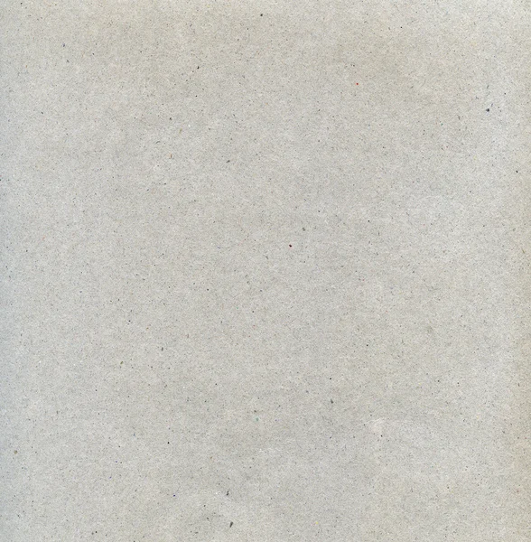 Ανακυκλωμένο χαρτί υπόβαθρο — Φωτογραφία Αρχείου
