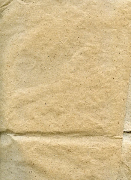 Csomagoló papír háttér — Stock Fotó