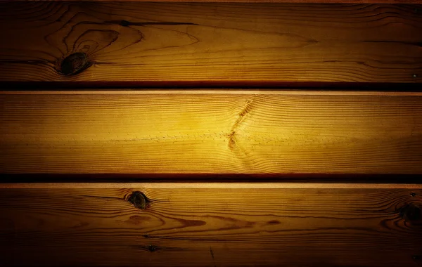 Grunge wooden planks — Stock Photo, Image