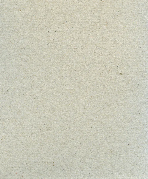 木纹纸 — 图库照片