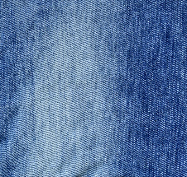 Denim jeans bakgrund — Stockfoto