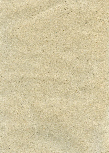 Κοκκώδη χαρτί — Φωτογραφία Αρχείου