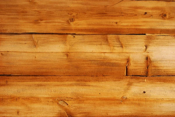 木製の板 — ストック写真