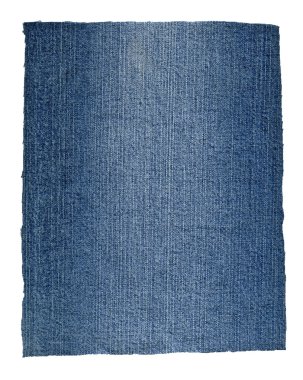 izole denim jeans