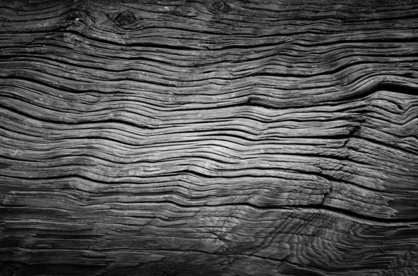 stock image Grunge wood