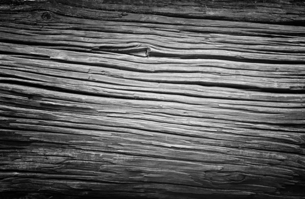 Grunge wood — Stock Photo, Image