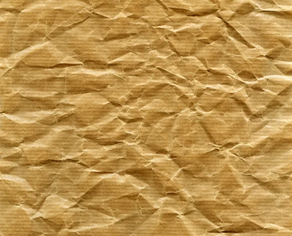 Csomagoló papír — Stock Fotó