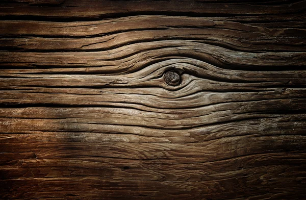 Гранж деревини — стокове фото