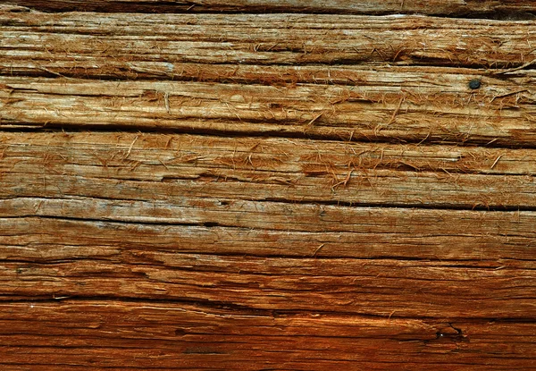 Wooden texturу — Stock Photo, Image