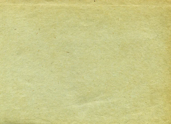 Ελαστικοποιημένα Ηλικίας Βρώμικη Κοκκώδη Χαρτί Φυσική Ίνα Μέρη — Φωτογραφία Αρχείου