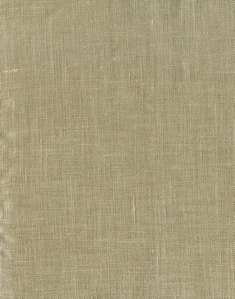 Linen background — Stock Photo, Image