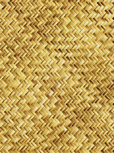 Textura de junco — Fotografia de Stock