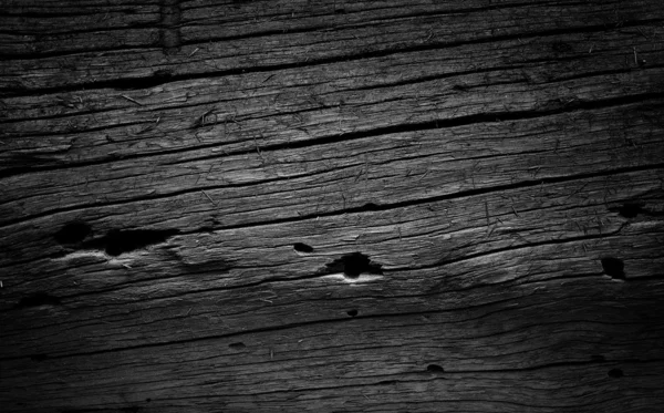 stock image Grunge wood