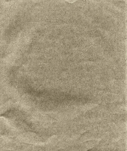 Fundal hârtie — Fotografie, imagine de stoc