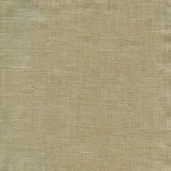 Linen background — Stock Photo © alexkar08 #5451425