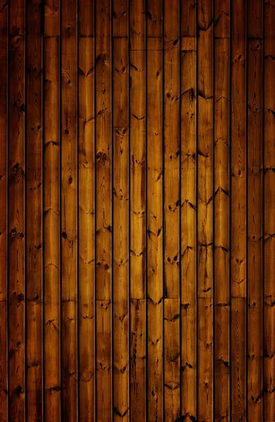 グランジの木製の板 — ストック写真