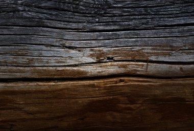 Wooden texture clipart