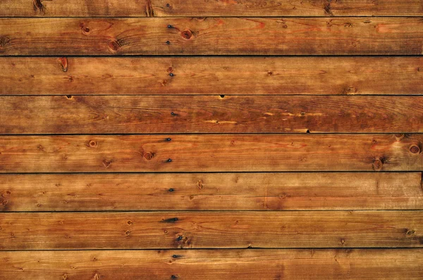 木制木板 — 图库照片