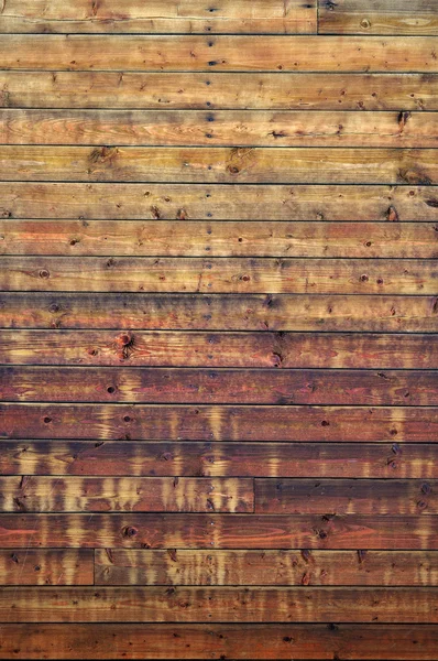 Tablones de madera —  Fotos de Stock