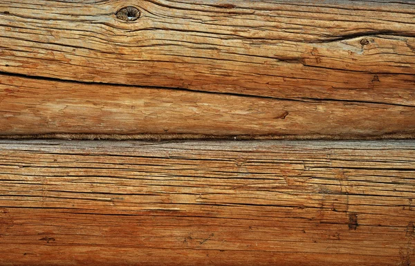 Ξύλινα κούτσουρα — Φωτογραφία Αρχείου
