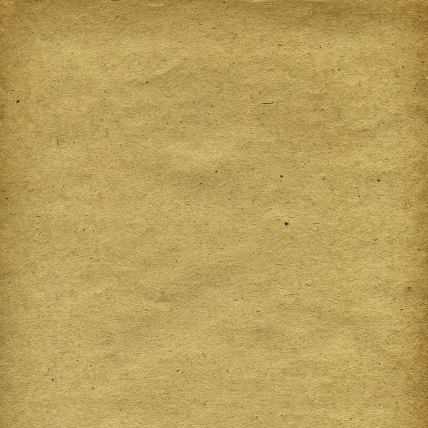Grunge papír háttér — Stock Fotó