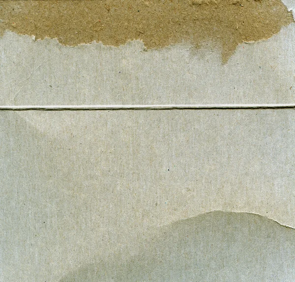 Гранулированная бумага — стоковое фото