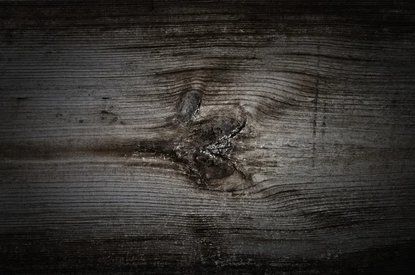 Grunge houten textuur — Stockfoto