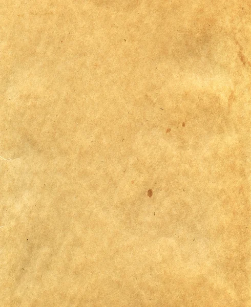 Smutsigt papper — Stockfoto