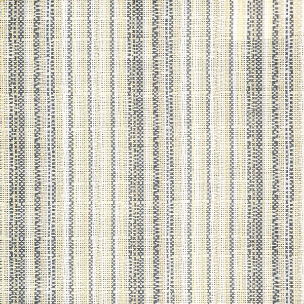 Stoff Stoff Material Textiler Hintergrund — Stockfoto