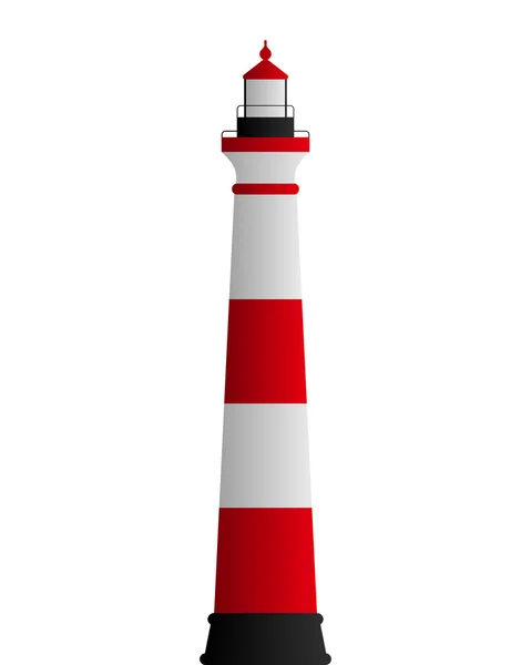 stock image Lighthouse