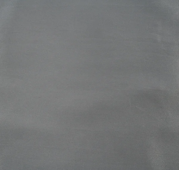 Seda gris elegante lisa como fondo —  Fotos de Stock