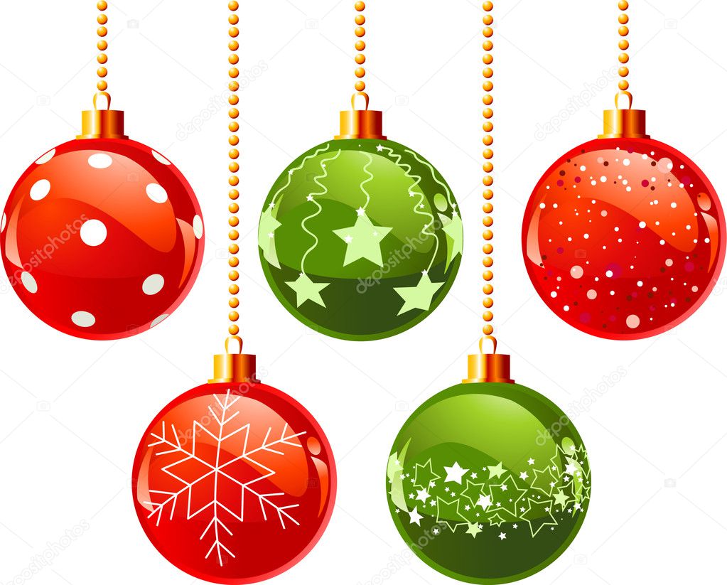 https://static5.depositphotos.com/1000792/442/v/950/depositphotos_4425447-Color-Christmas-balls.jpg