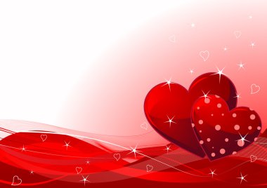 Grange vector Valentine clipart