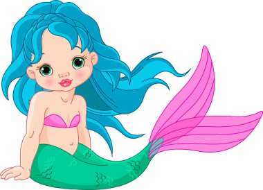 Free Free Pregnant Mermaid Svg SVG PNG EPS DXF File