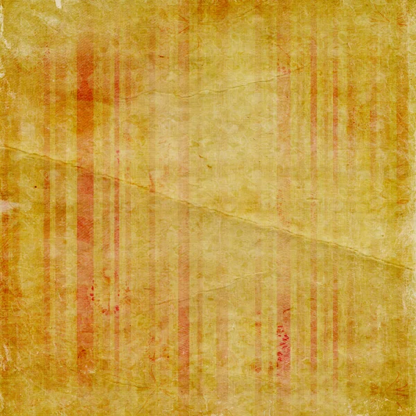 Nieczysty pasiasty tło wielobarwny z ornamentem starożytnych — Zdjęcie stockowe