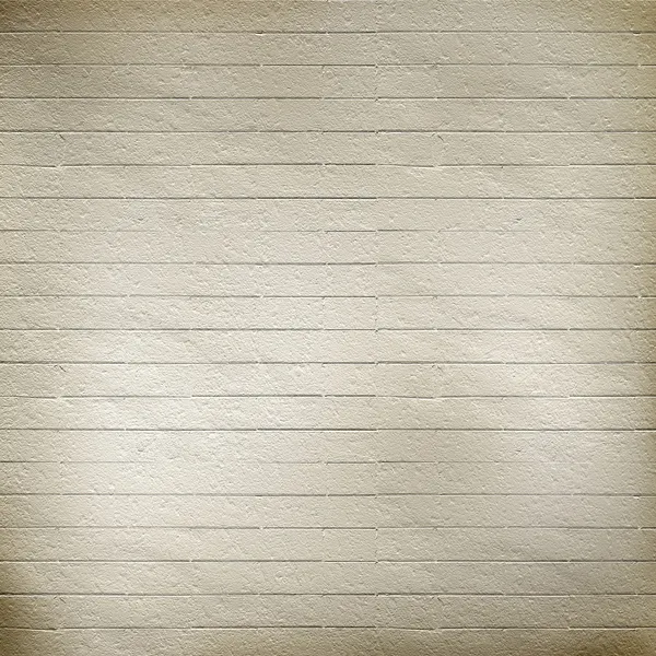 Гризманн ждет приглашения на винтажный серый Мбаппе — стоковое фото