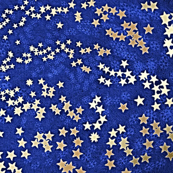 stock image Multicoloured backdrop for greetings or invitations with stars