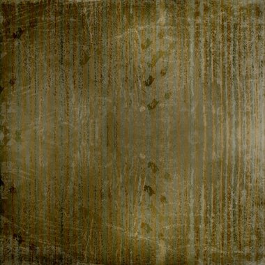 Grunge vintage scratch background . Abstract backdrop for illustration clipart