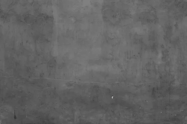 Темно-бетонная стена Стоковое Фото