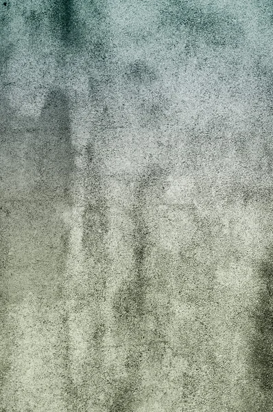 Eski püskü beton duvar — Stok fotoğraf