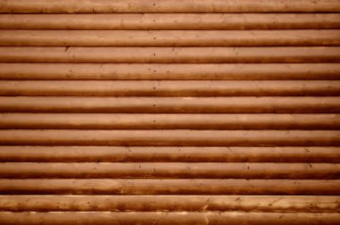 Wood Background clipart