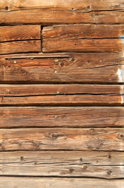 Wood Background clipart