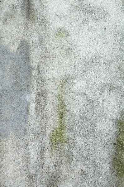 Grungy muro di cemento — Foto Stock