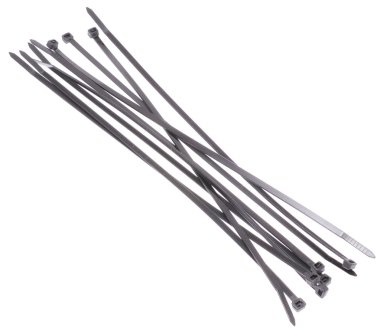 Cable Ties clipart