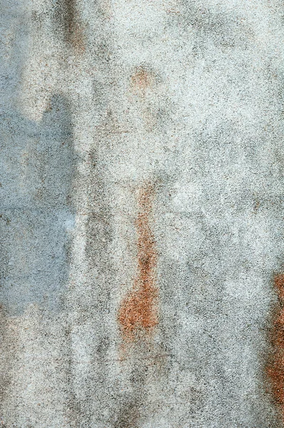 Grungy Concrete Texture — Stock Photo, Image