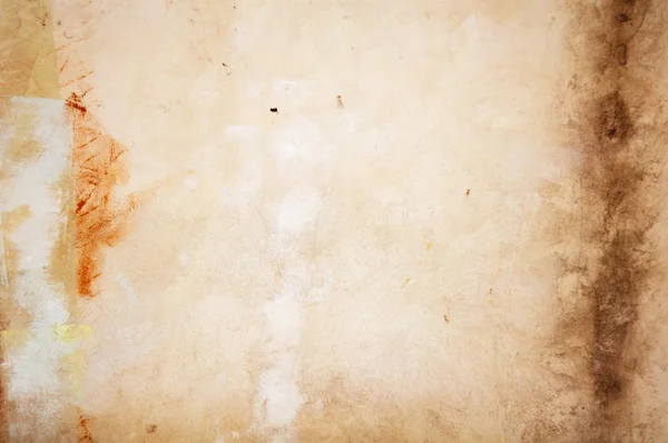 Грандиозная Бетонная Стена Качестве Фона — стоковое фото