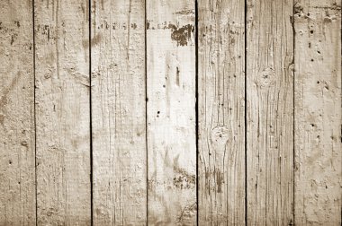 Wood Background clipart